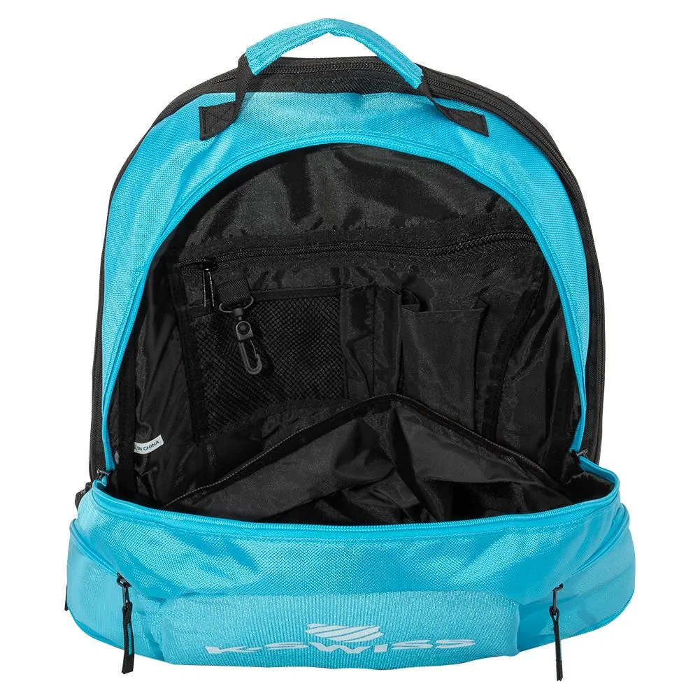 Tennis Backpack