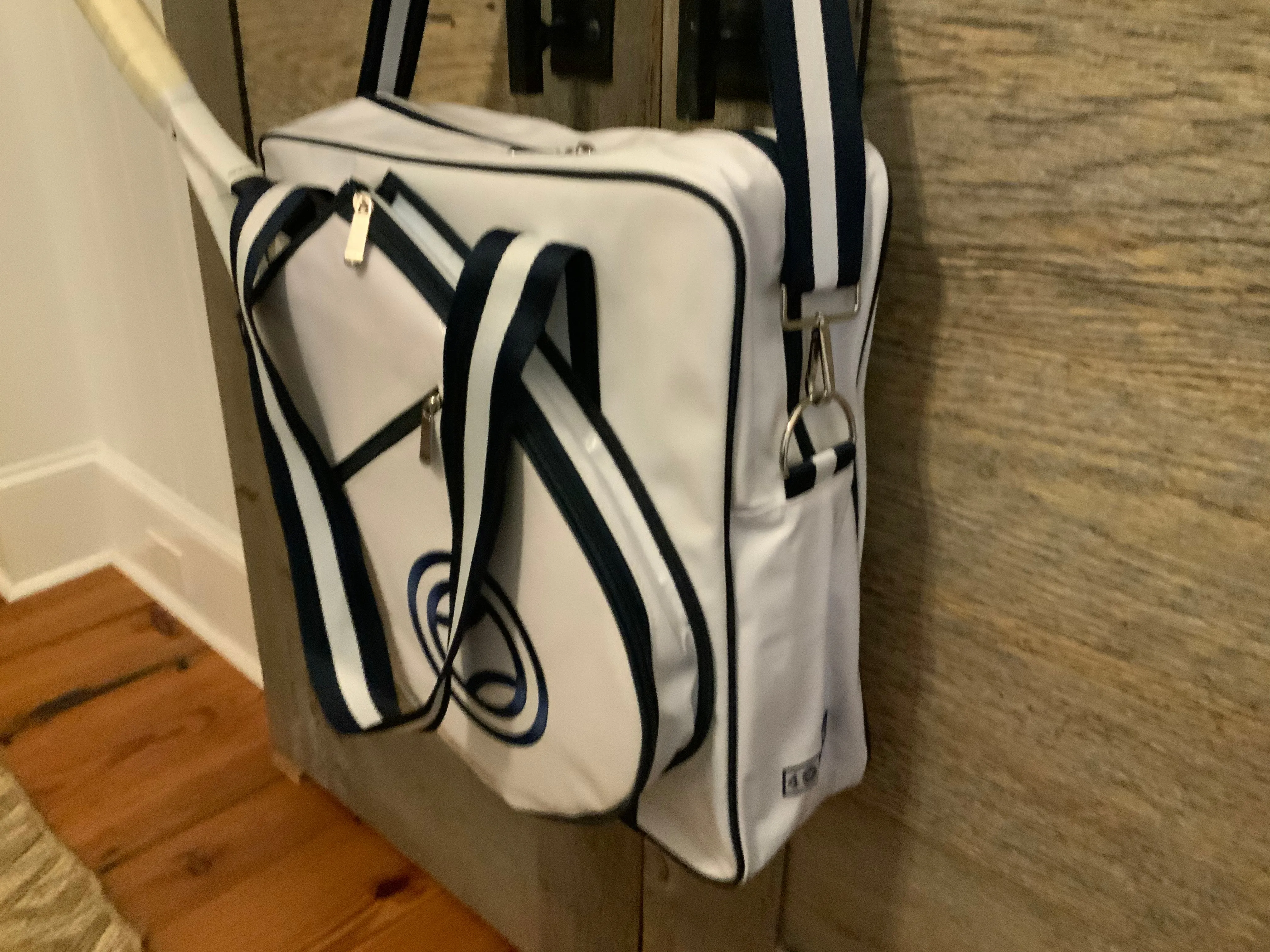 Tennis Bag