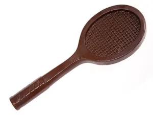 Tennis Racket