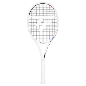 TFight ISO 270 Demo Tennis Racquet