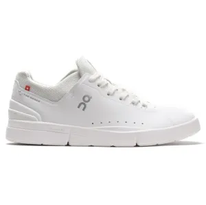 The Roger Advantage Textile Men's Low-Top Trainers