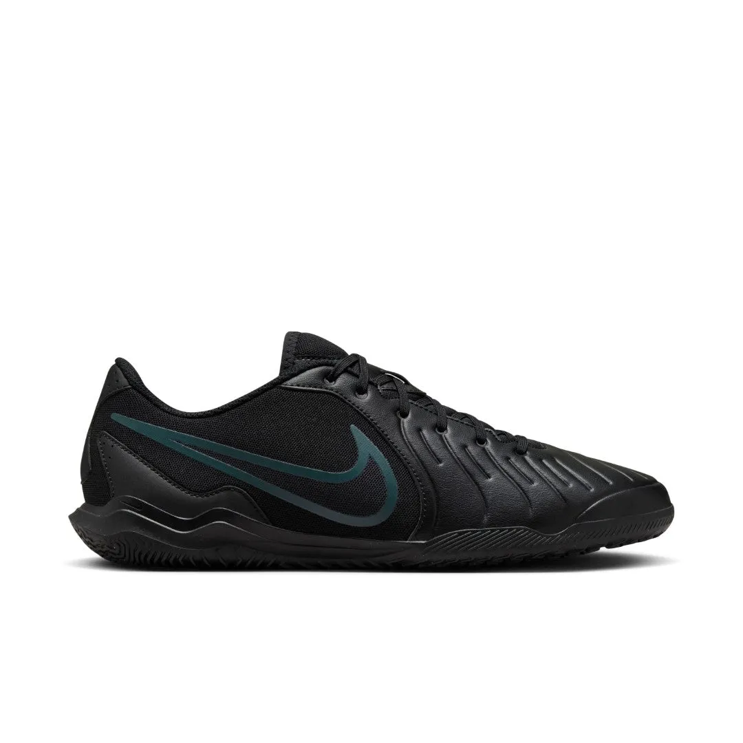 Tiempo Legend 10 Club IC Soccer Shoes