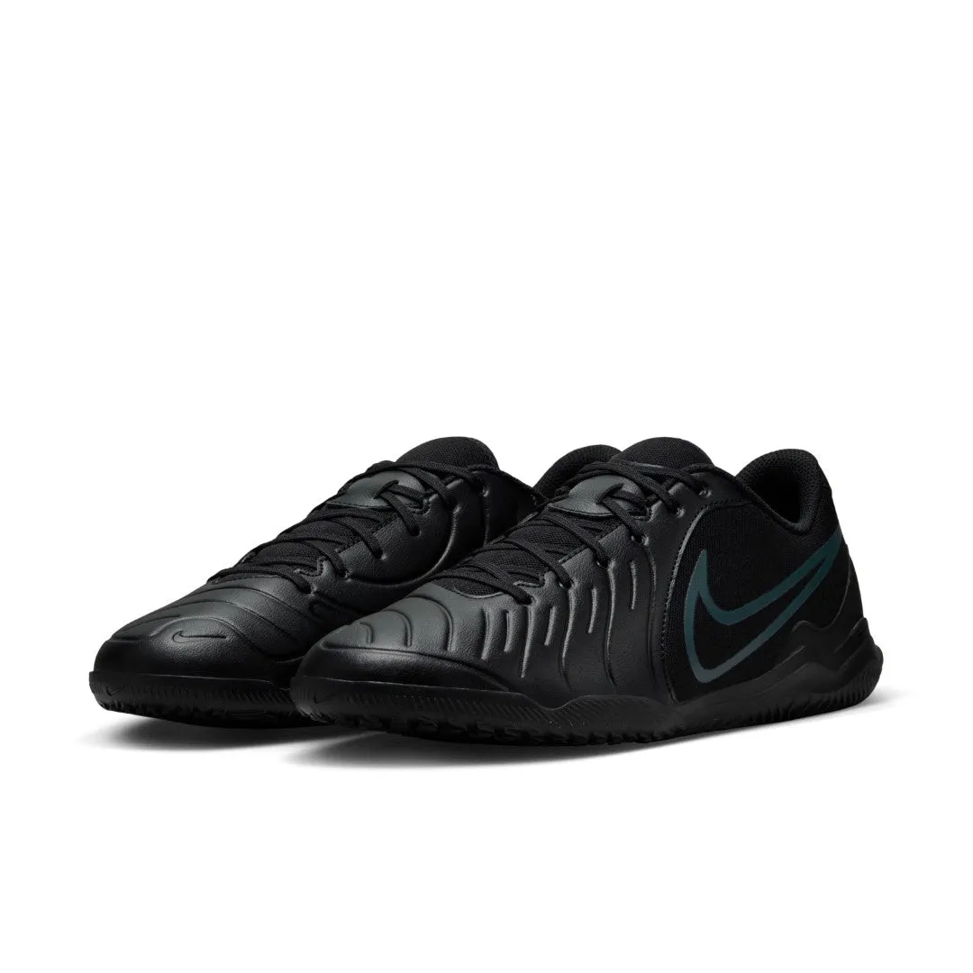 Tiempo Legend 10 Club IC Soccer Shoes