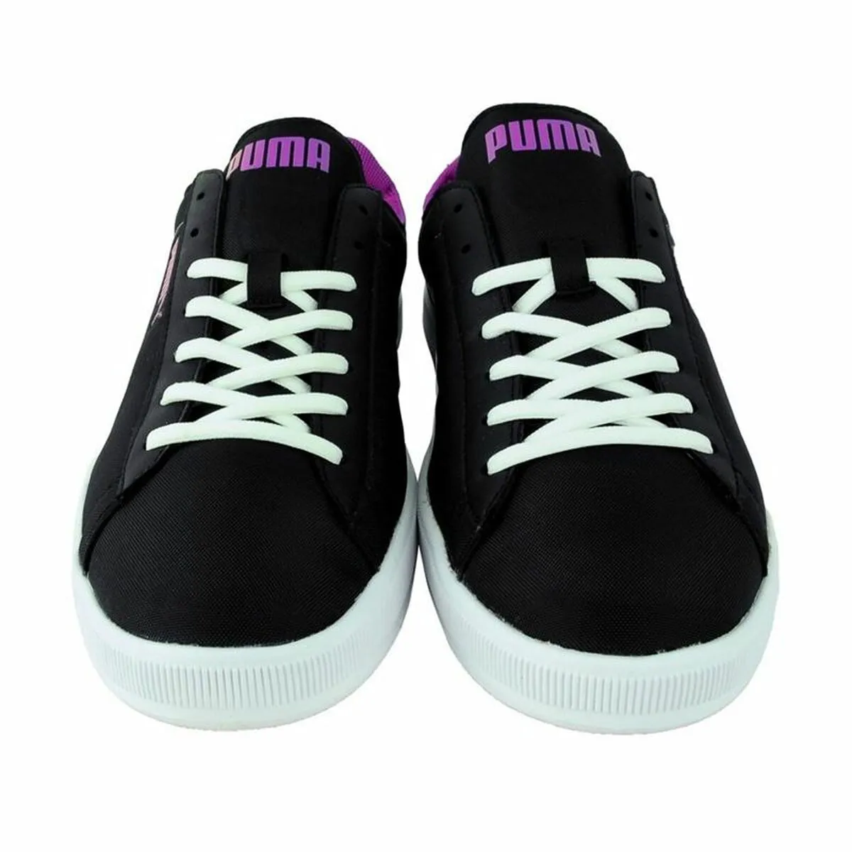 Trainers Puma Buty Archive Lite Black Unisex