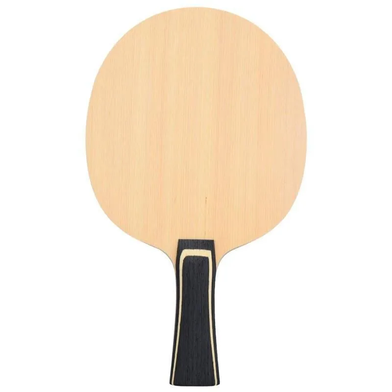 TSP Hino-Carbon Power 5 Ply Carbon Table Tennis Blade