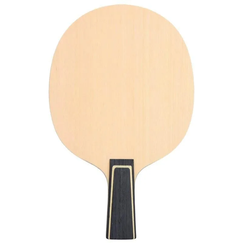 TSP Hino-Carbon Power 5 Ply Carbon Table Tennis Blade