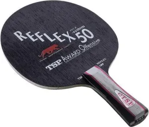 TSP Reflex 50 Award Offensive 5 Ply Table Tennis Blade