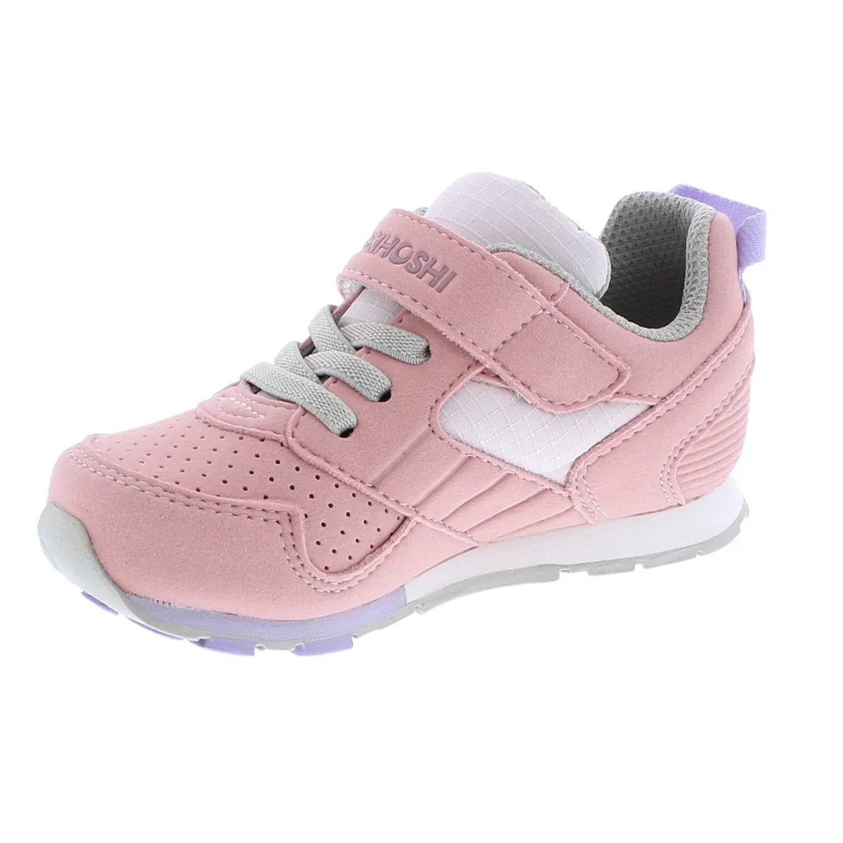 Tsukihoshi Racer Baby Sneaker