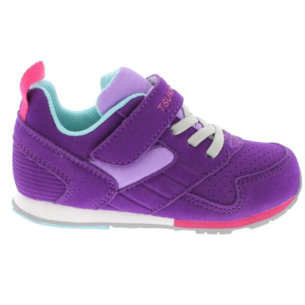 Tsukihoshi Racer Baby Sneaker