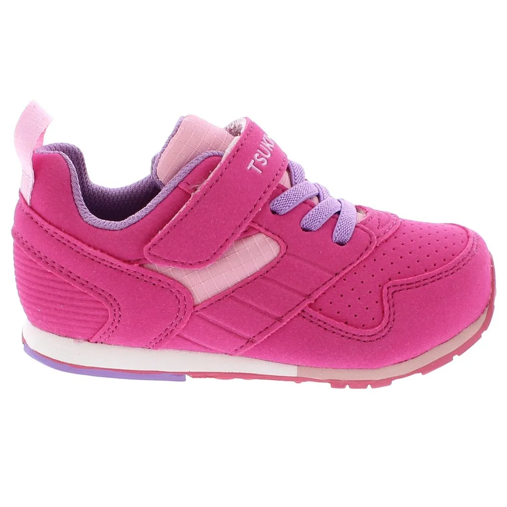 Tsukihoshi Racer Baby Sneaker