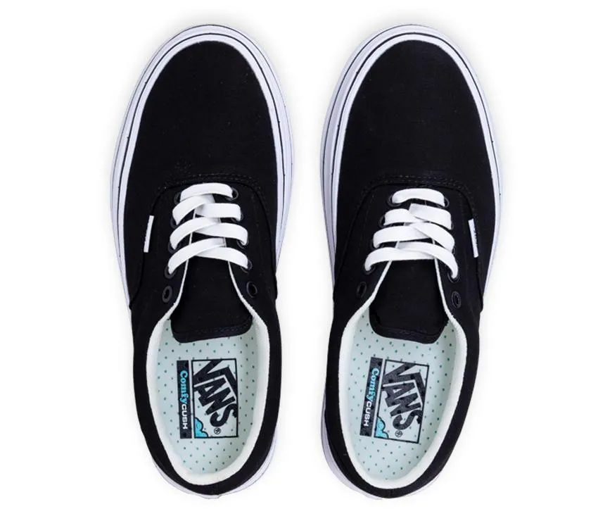 Vans - Super Comfycush ERA Black Adults