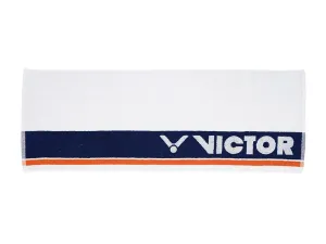 Victor Sports Towel TW161A