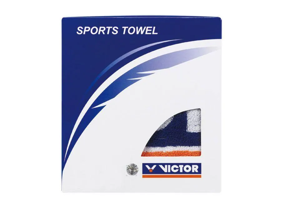 Victor Sports Towel TW161A