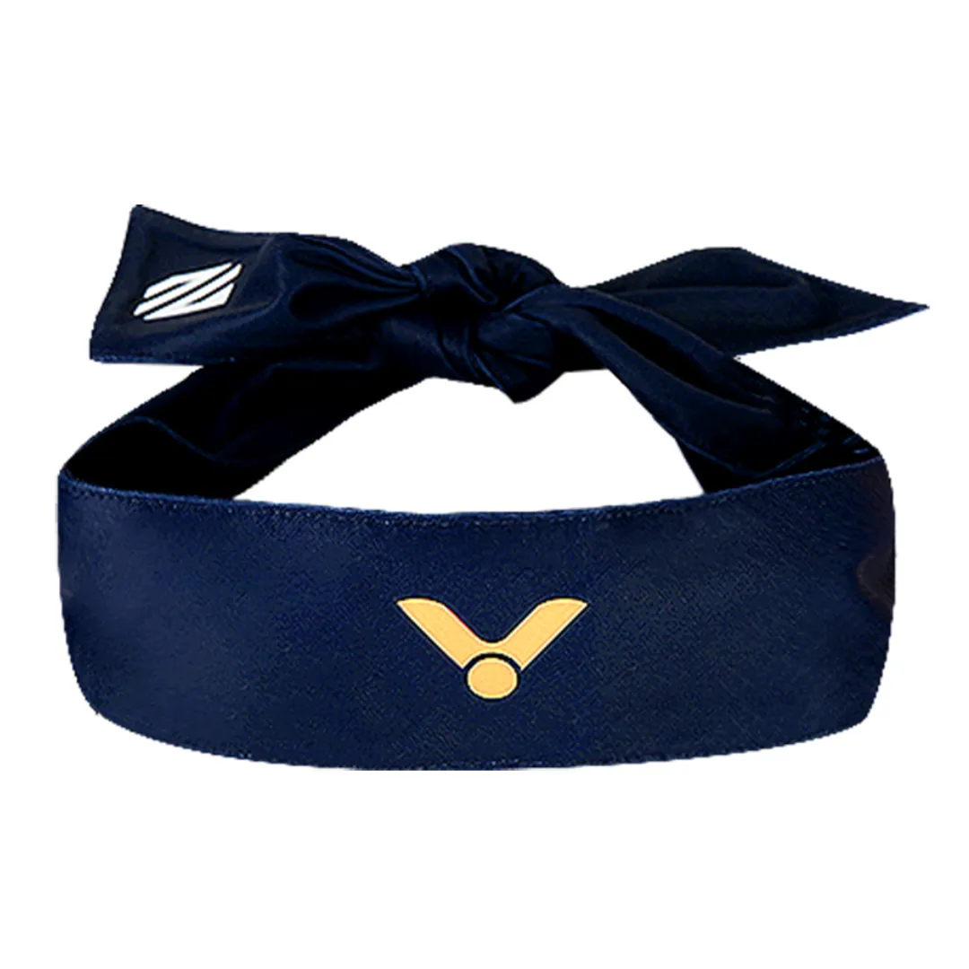 Victor X LZJ Sports Headbands SP4517LZJ