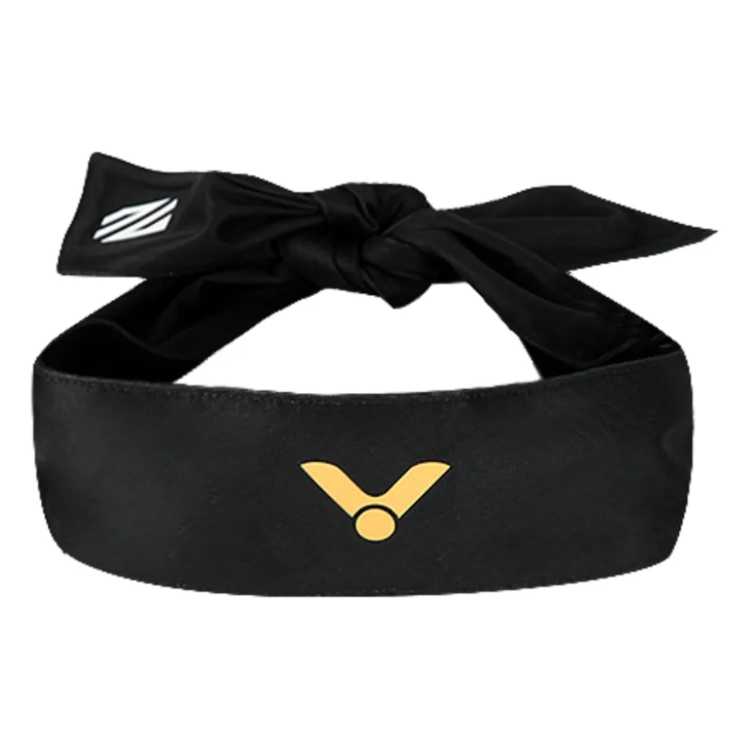 Victor X LZJ Sports Headbands SP4517LZJ