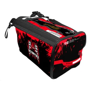 VICTORYTAT2 TRIATHLON SPECIFIC RaceDay Bag