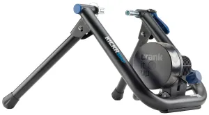 Wahoo Fitness KICKR Snap Indoor Bike Trainer