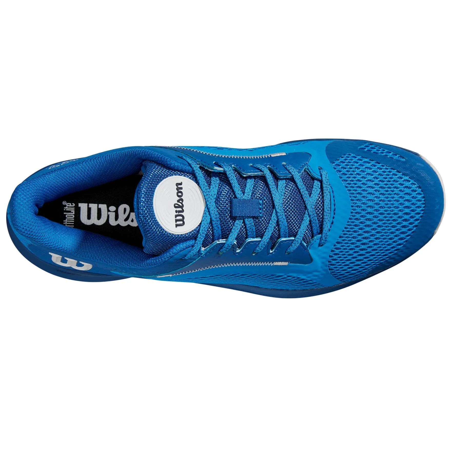 Wilson Hurakn 2.0 Mens Padel Shoes