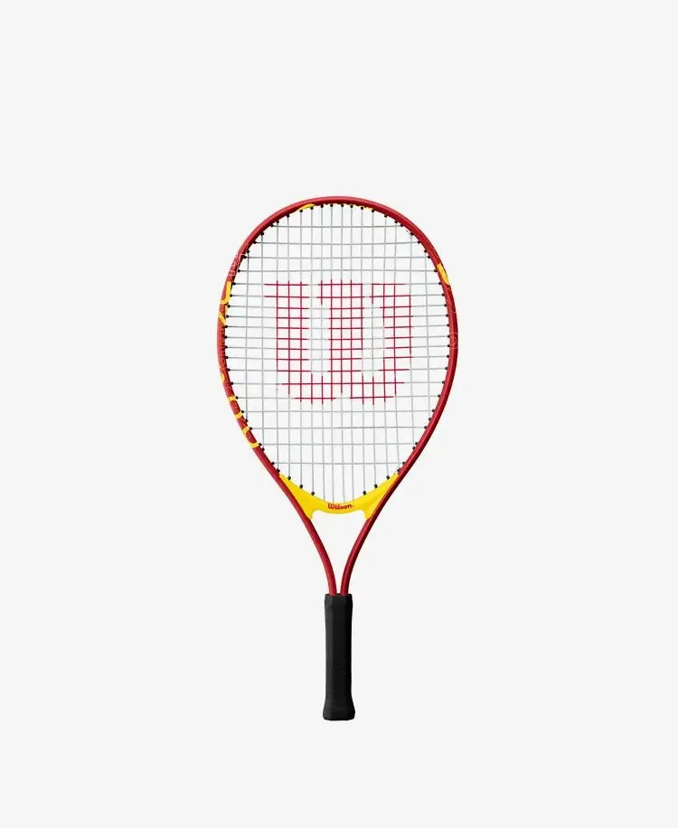 Wilson Junior US Open 23 Tennis Racquet