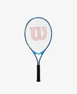 Wilson Junior US Open 25 Tennis Racquet