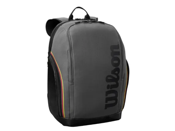 Wilson Tour Pro Staff Backpack