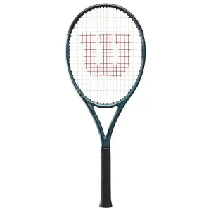 Wilson Ultra Team V4 Tennis Racket