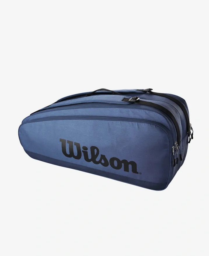 Wilson Ultra V4 6-pack