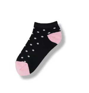 Women "Shelah"Invisible socks