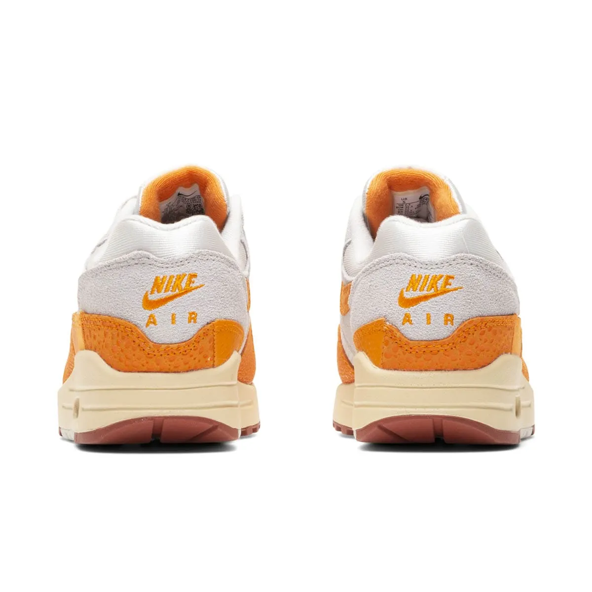 WOMEN'S AIR MAX 1