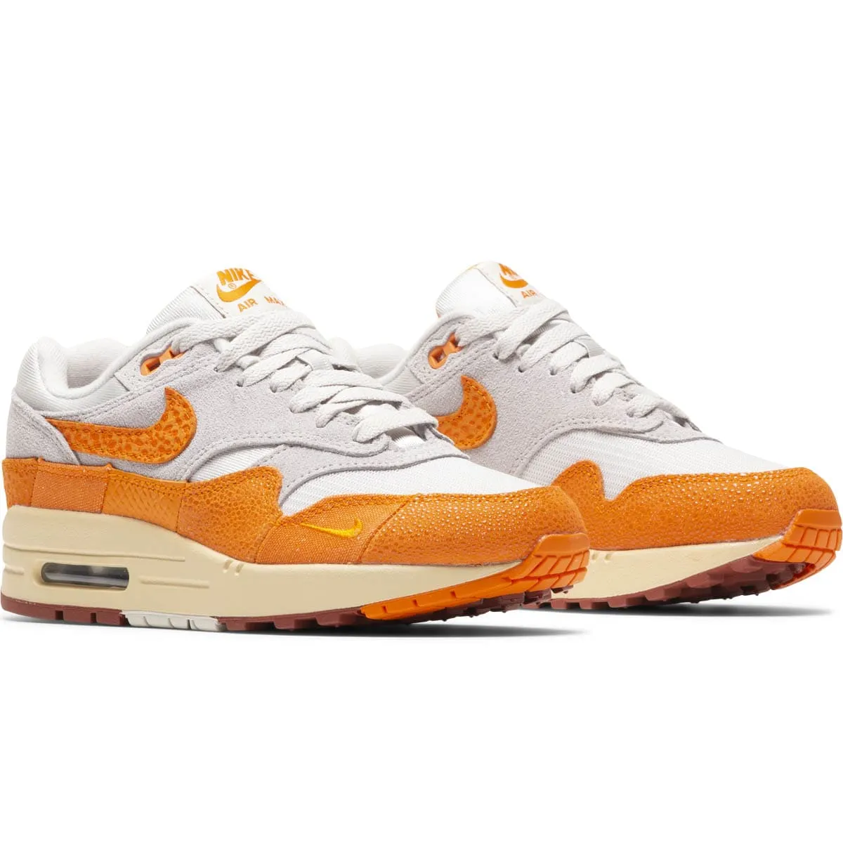 WOMEN'S AIR MAX 1