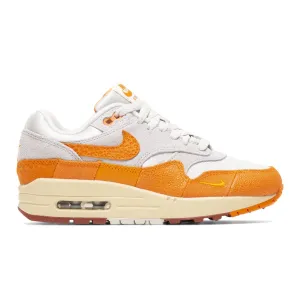 WOMEN'S AIR MAX 1