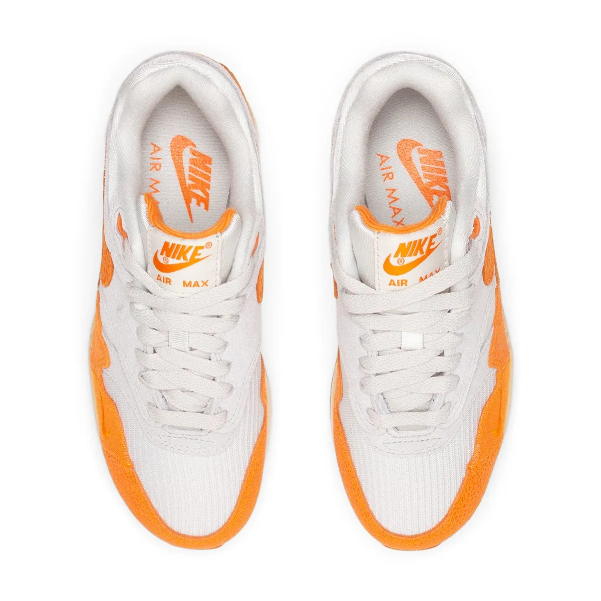 WOMEN'S AIR MAX 1