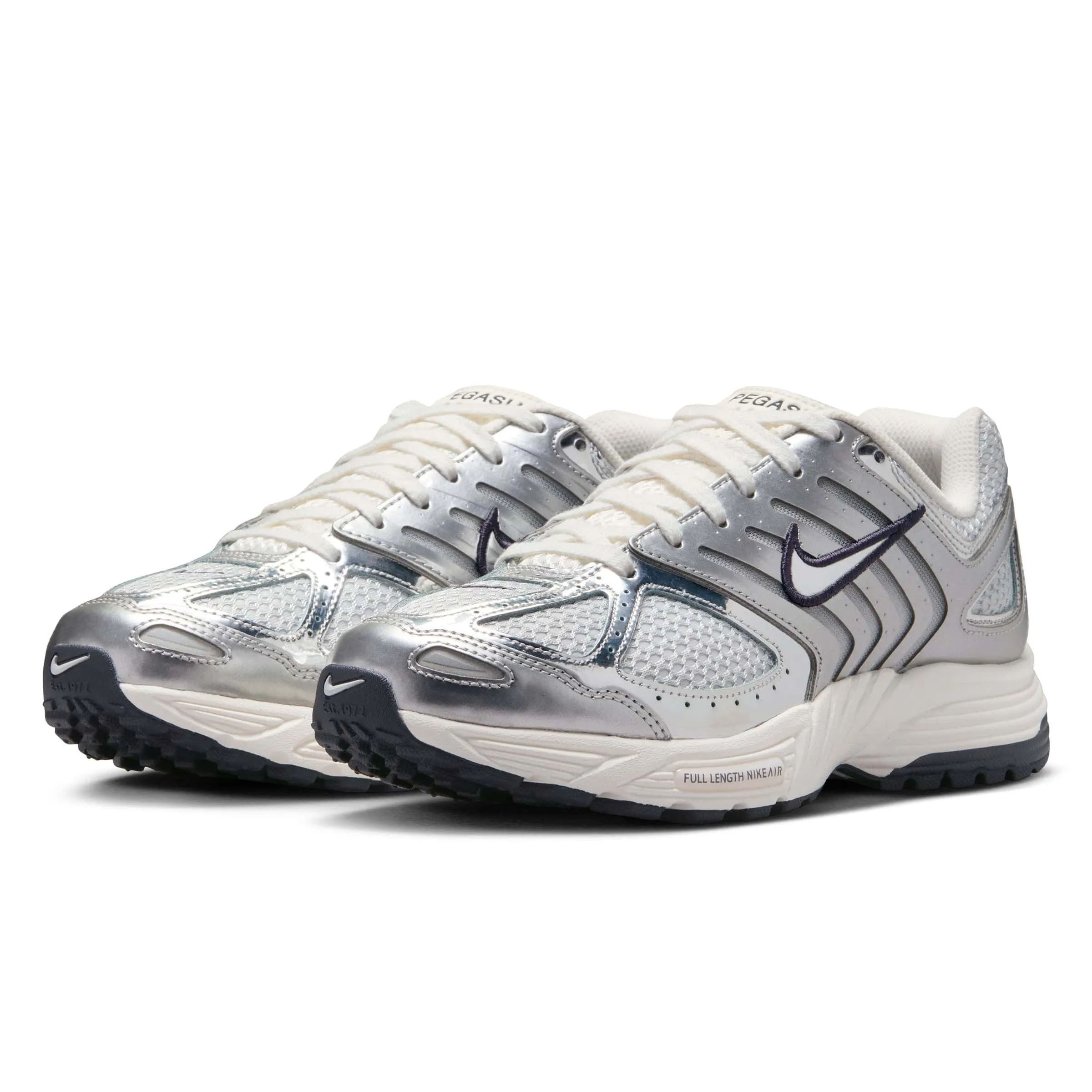 WOMEN'S AIR PEGASUS 2005