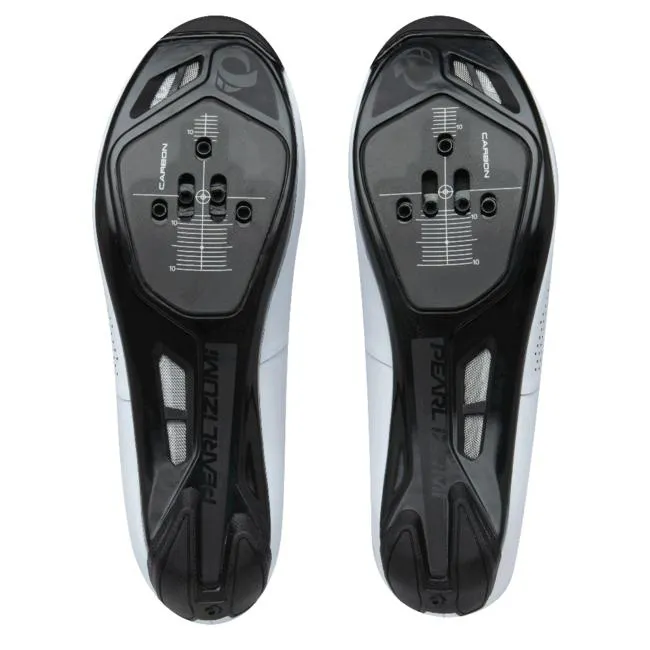 Women's Attack Road Bike Shoes