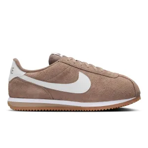 WOMEN'S CORTEZ VINTAGE SUEDE