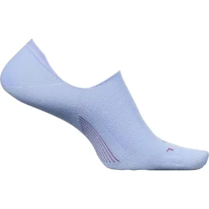 Women's Feetures Everyday No Show Hidden Socks Lilatech