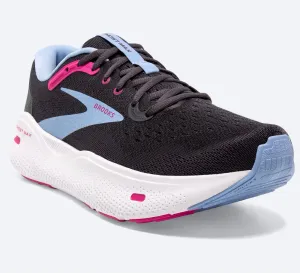 Women’s Ghost Max Running Shoe