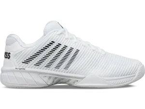 WOMENS HYPERCOURT EXPRESS 2 HERRINGBONE