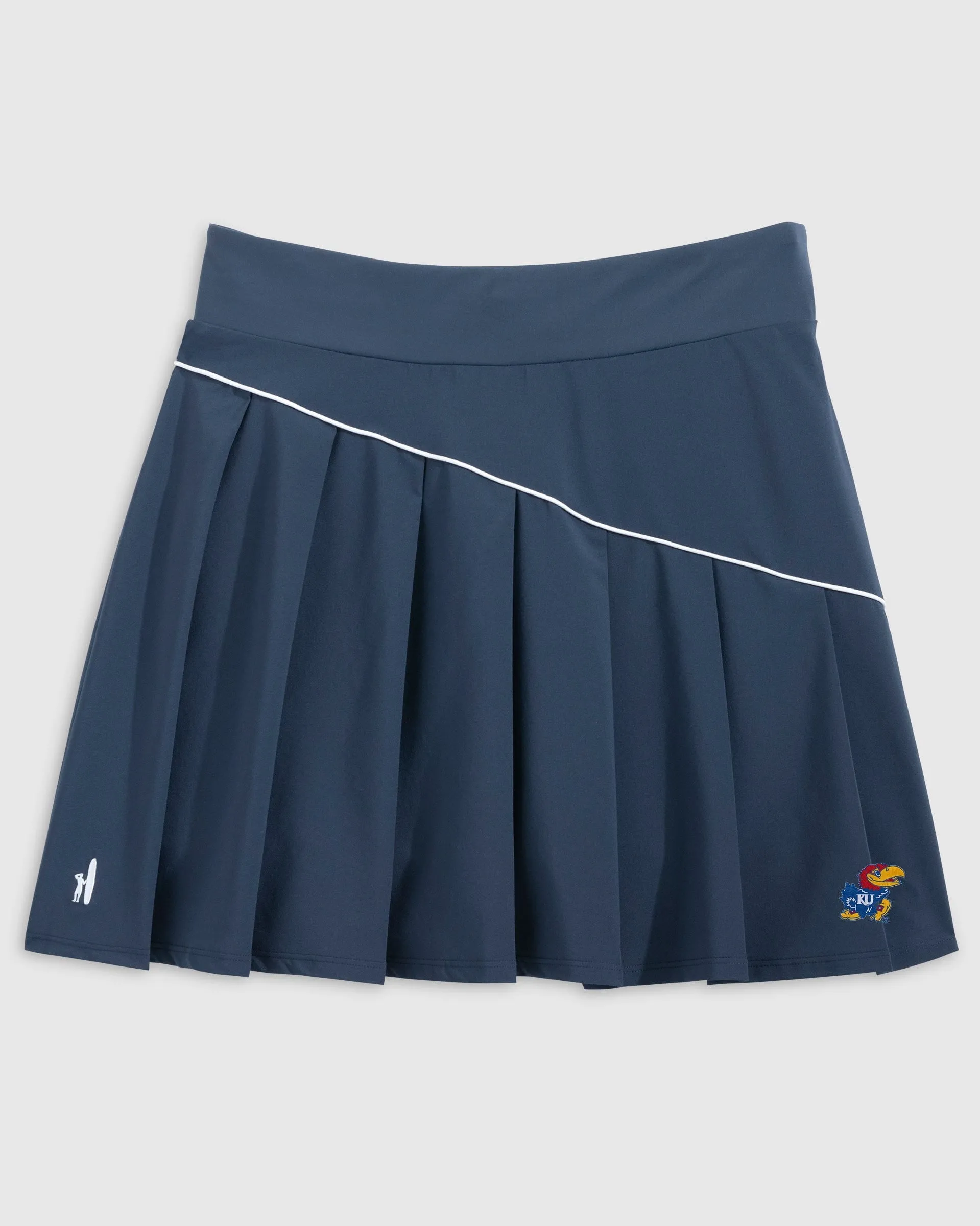 Women's Kansas Anika Performance Skirt