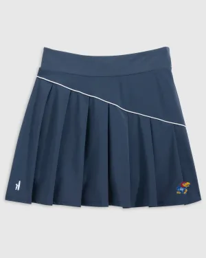 Women's Kansas Anika Performance Skirt