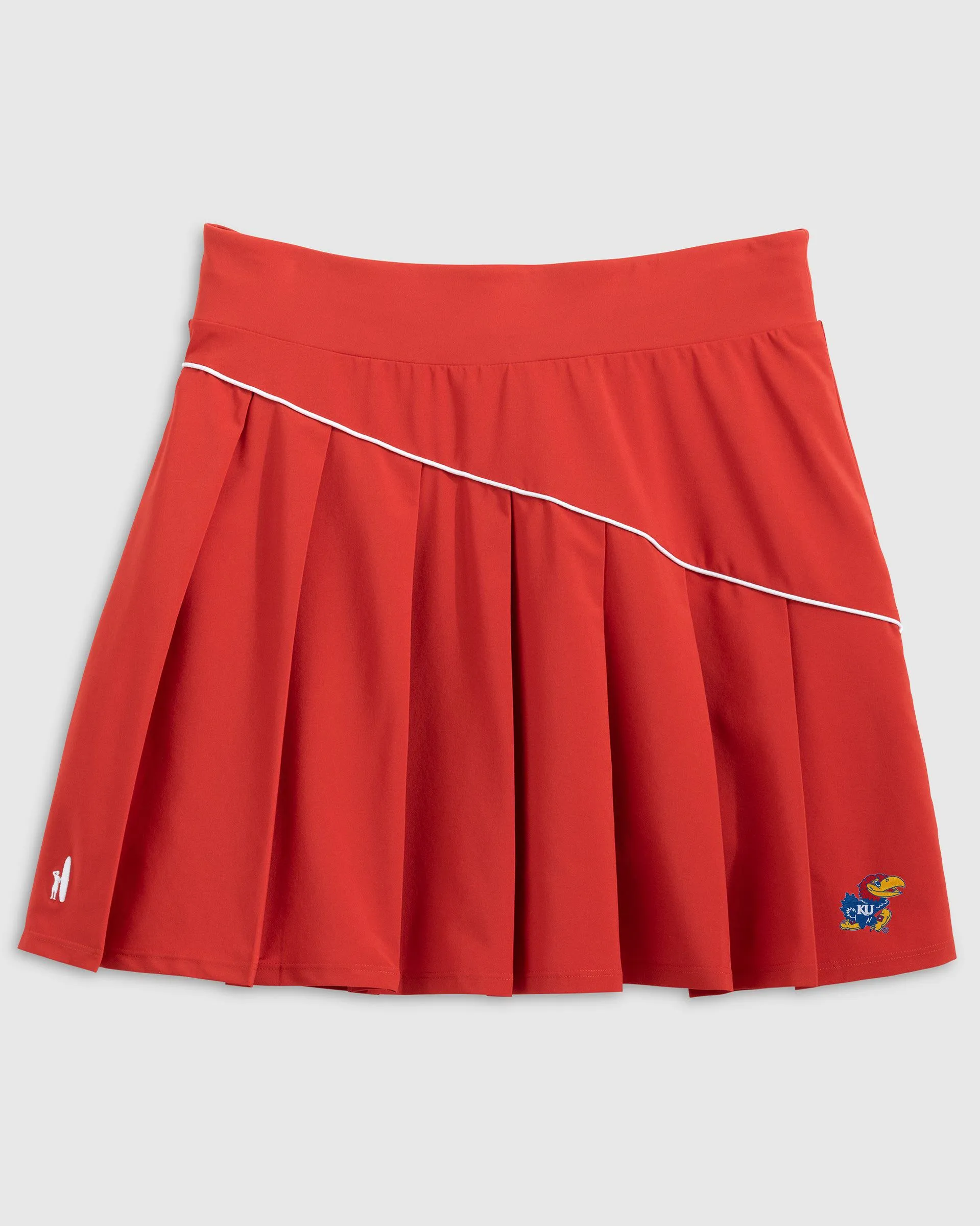 Women's Kansas Anika Performance Skirt