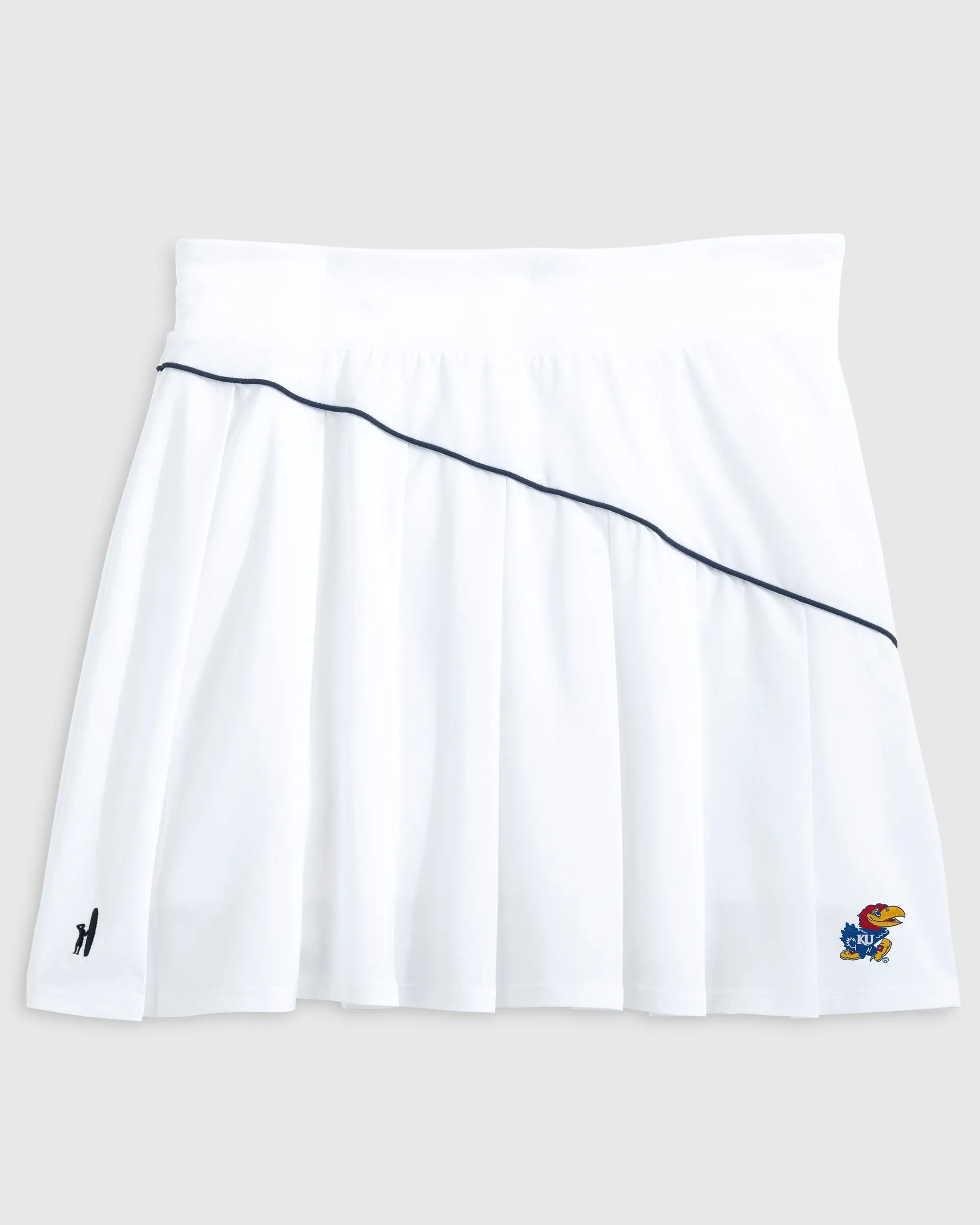 Women's Kansas Anika Performance Skirt