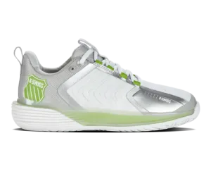 Women's KSWISS Ultrashot 3