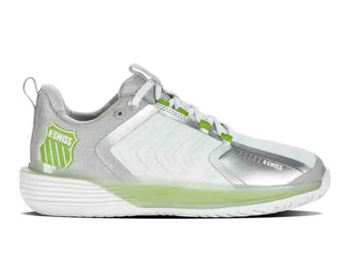 Women's KSWISS Ultrashot 3