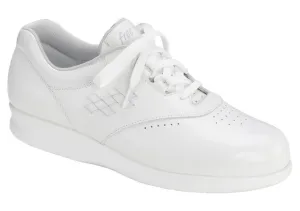 Women's SAS - Freetime White