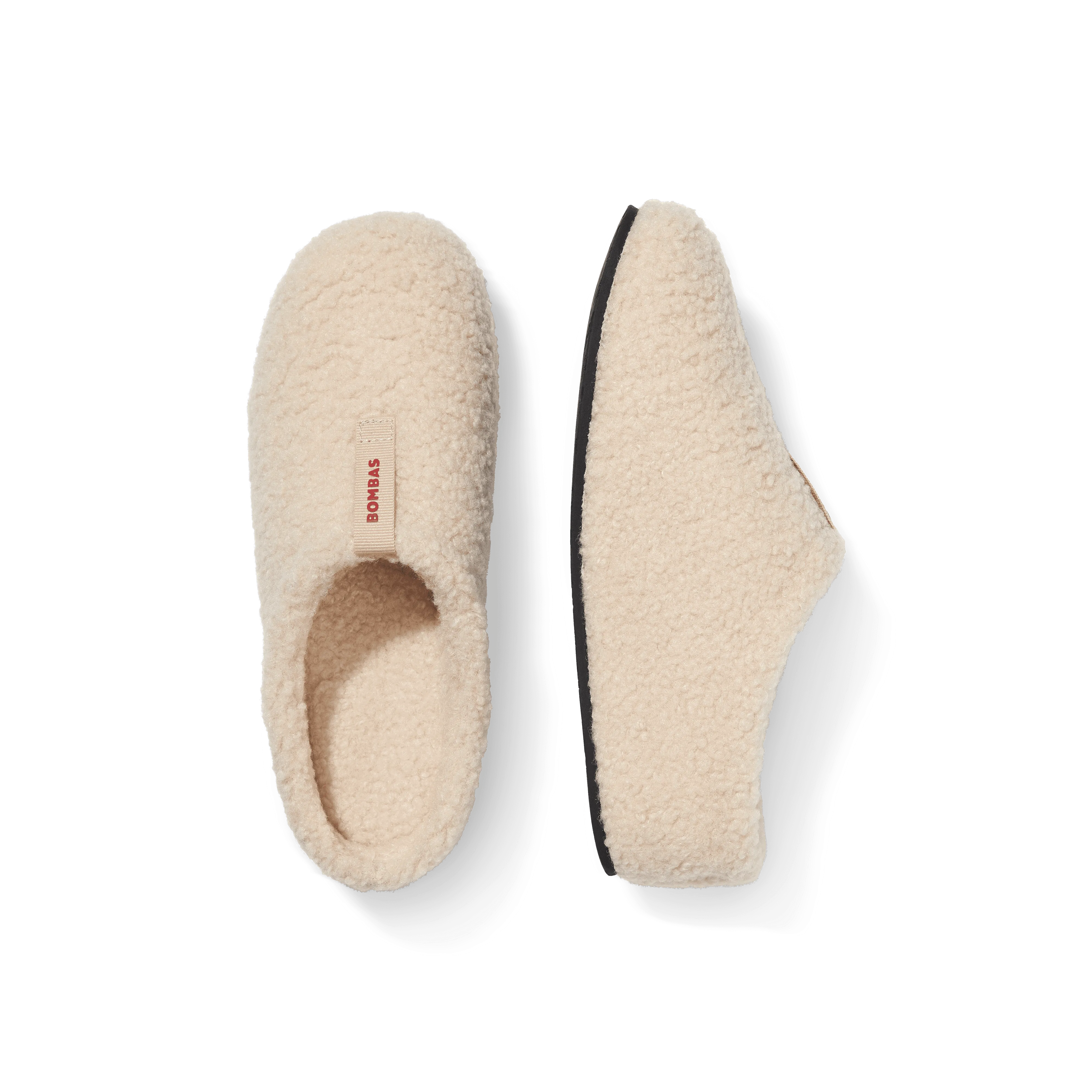 Women's Sunday Slipper