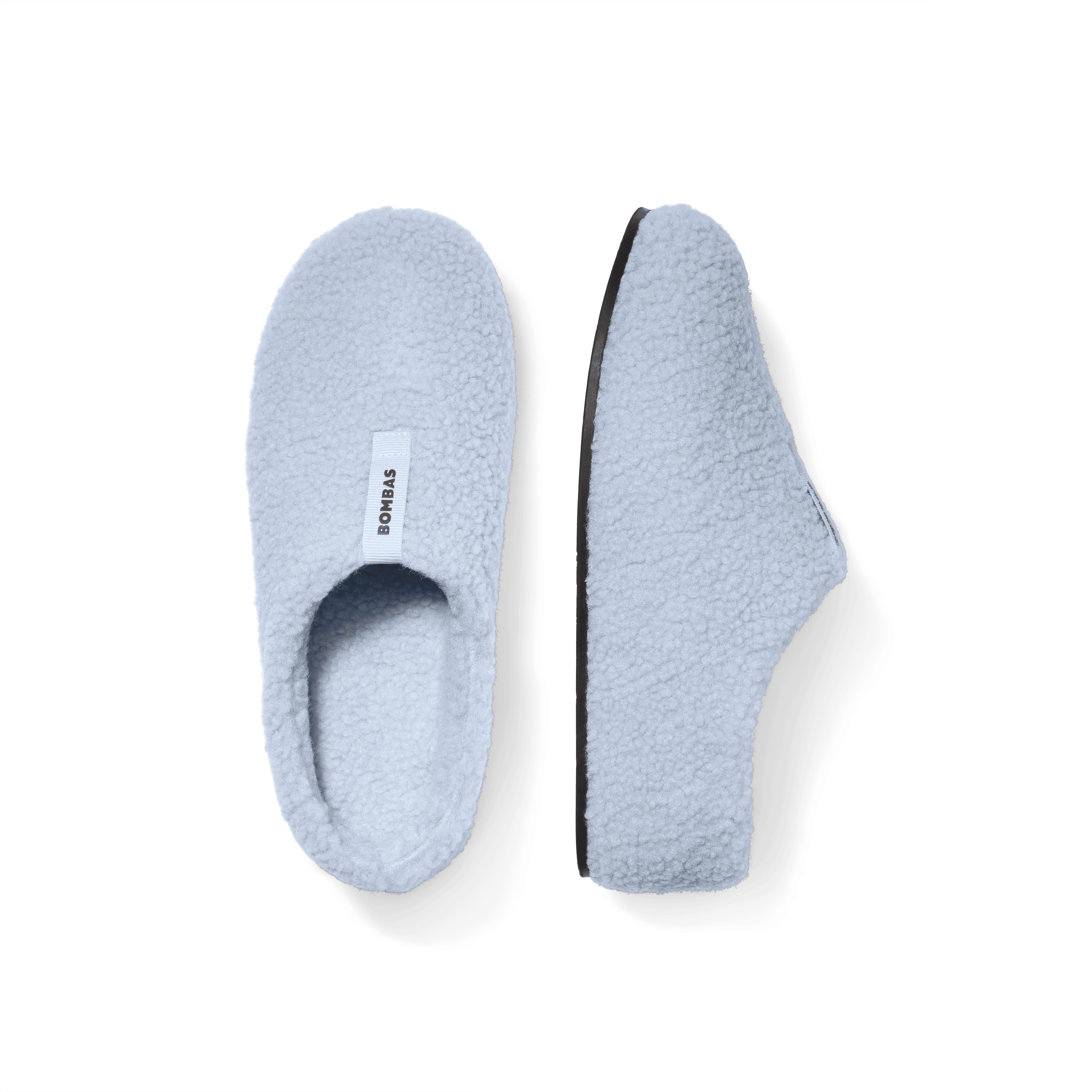 Women's Sunday Slipper