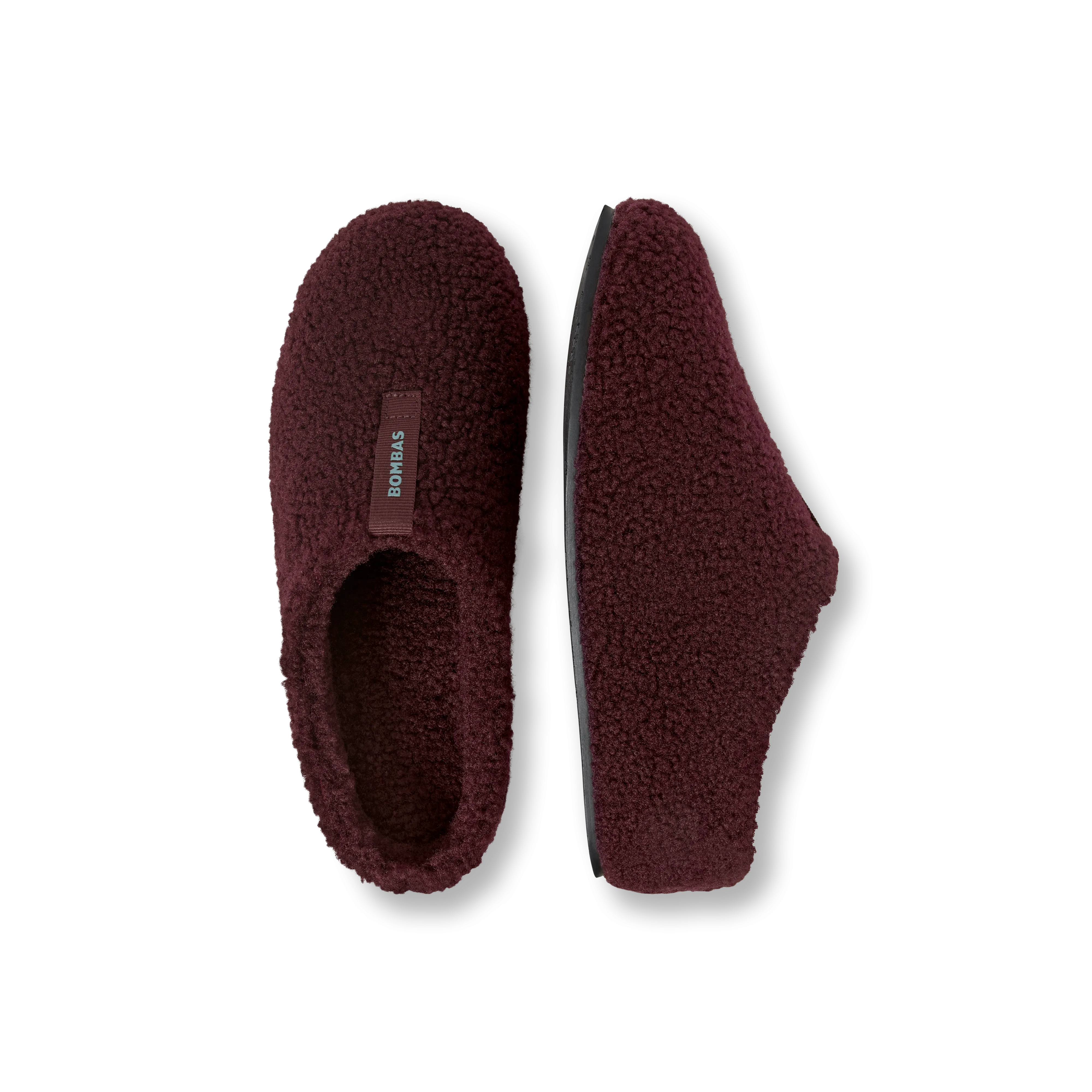 Women's Sunday Slipper