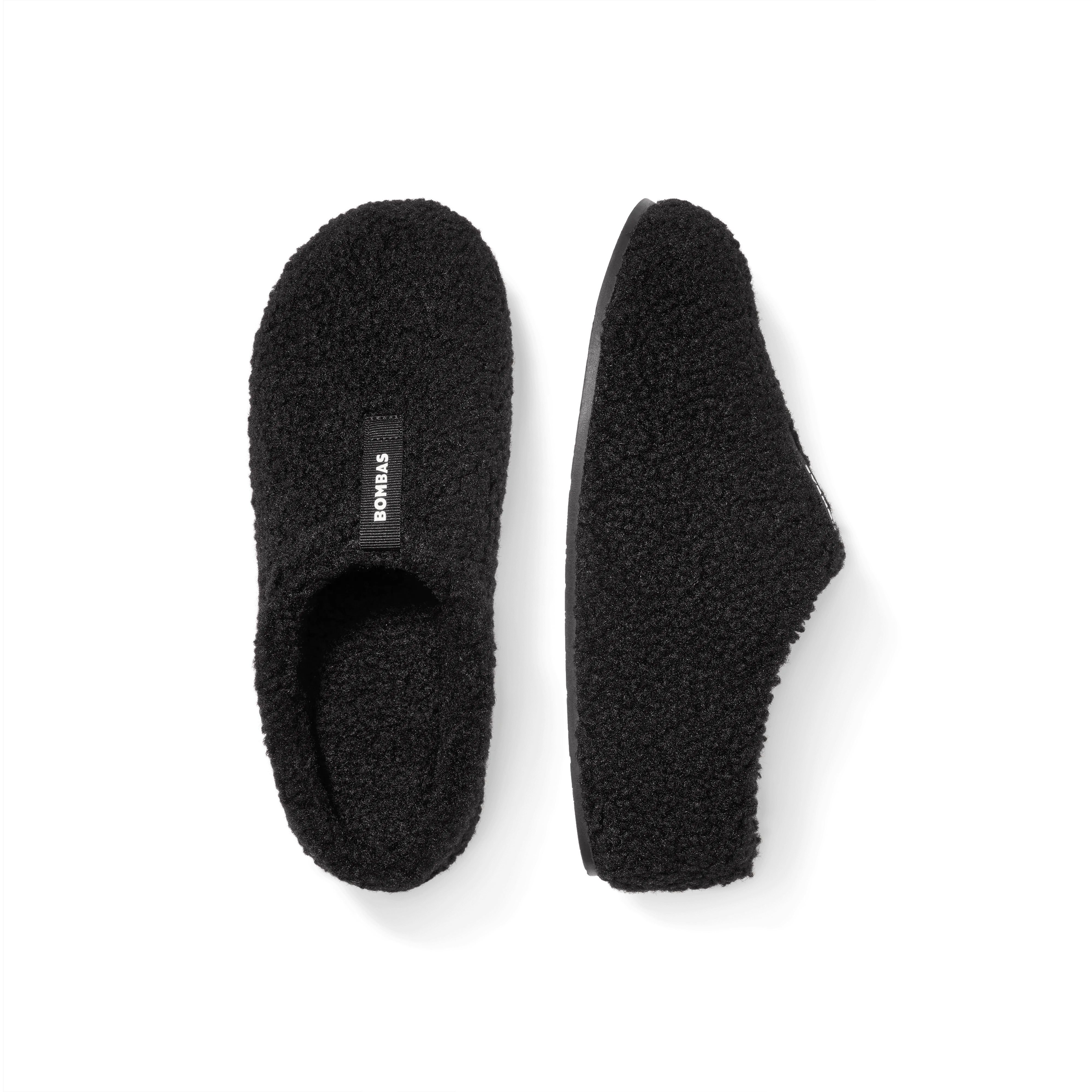 Women's Sunday Slipper