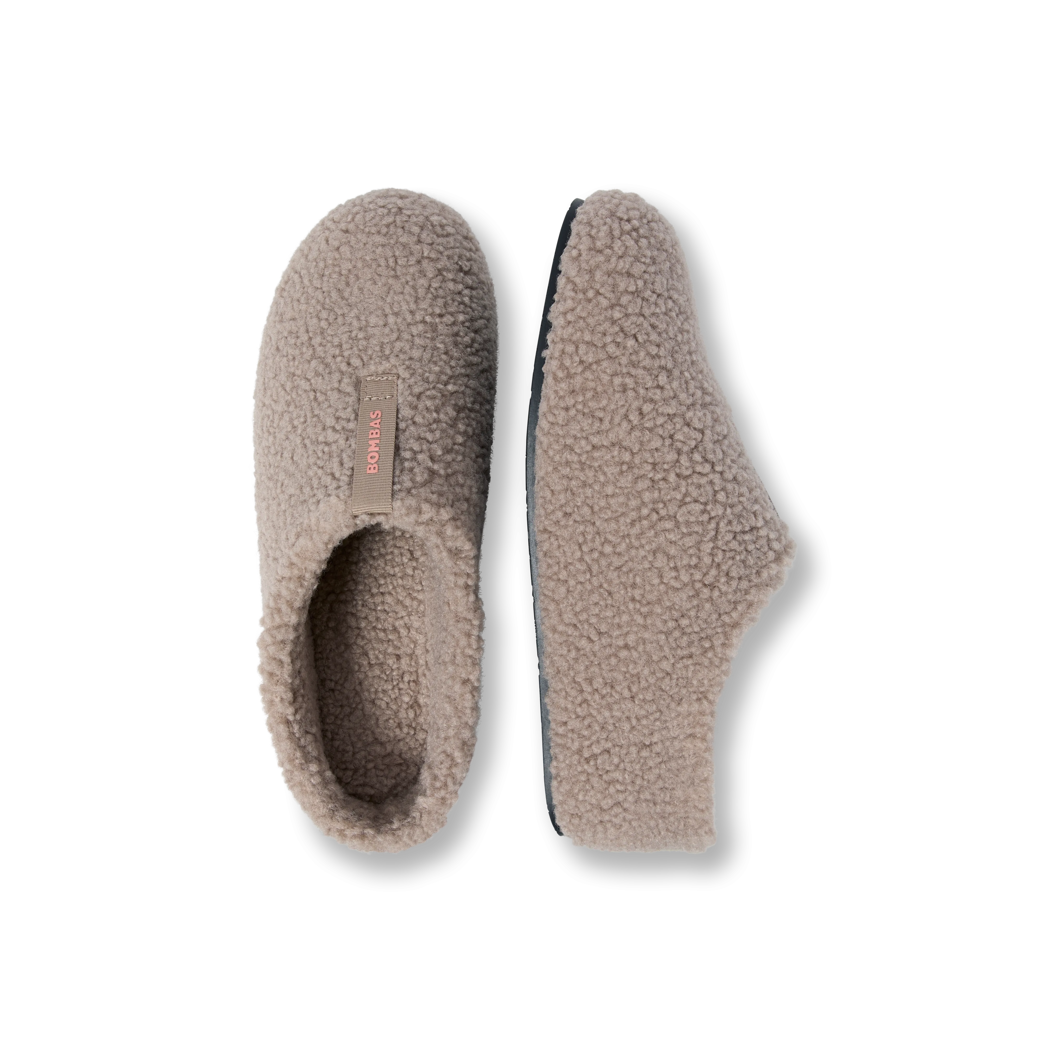 Women's Sunday Slipper